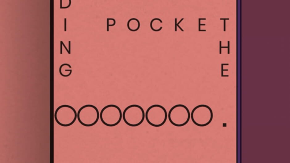 Screenshot for Vitriol