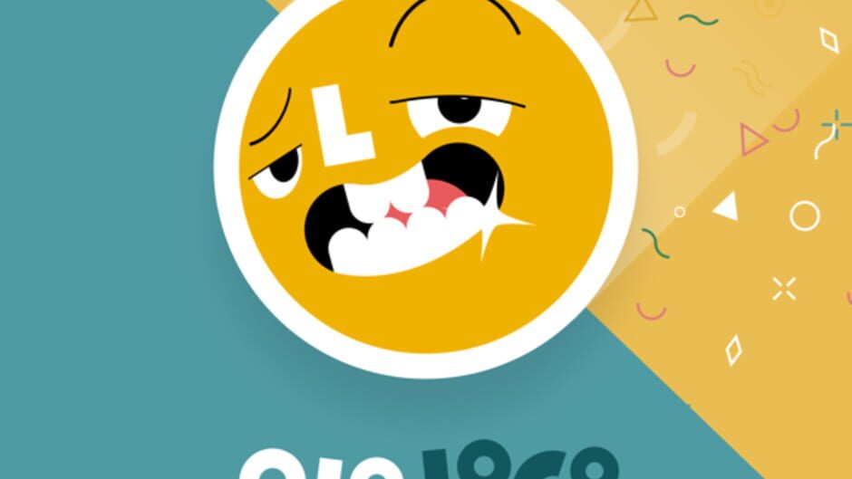 Screenshot for Olo Loco