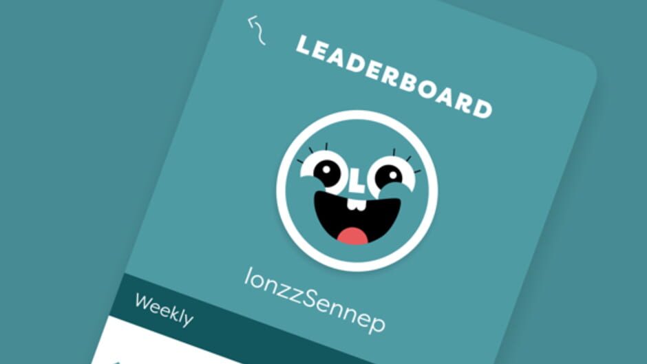Screenshot for Olo Loco