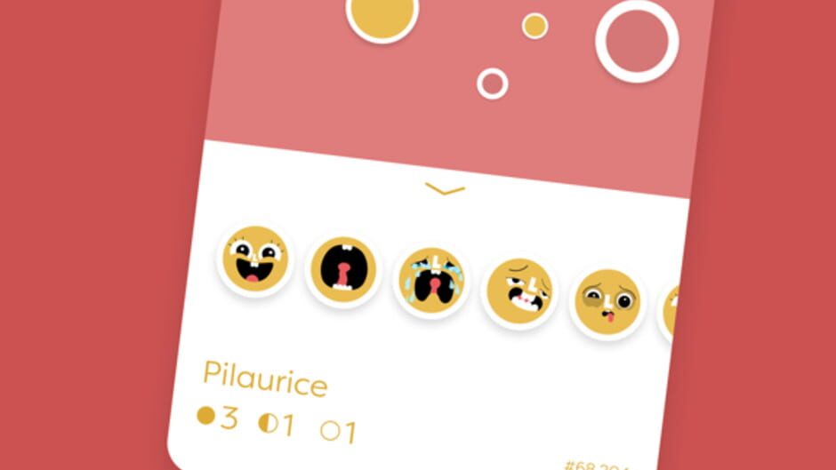 Screenshot for Olo Loco