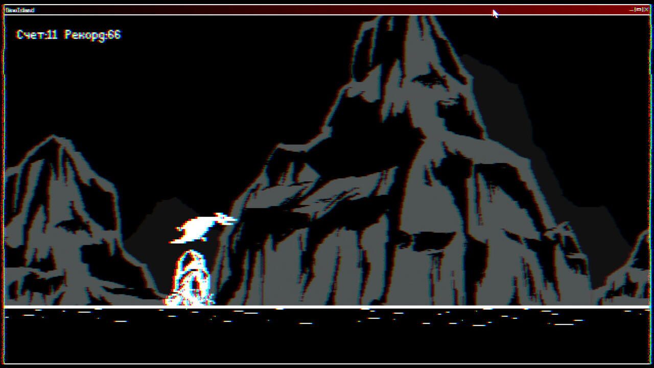 Screenshot for A.S.T.R.A.