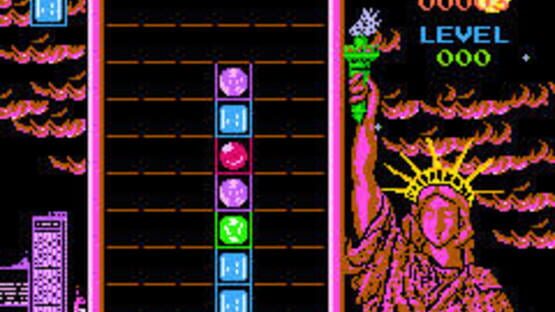 Screenshot for Magic Jewelry