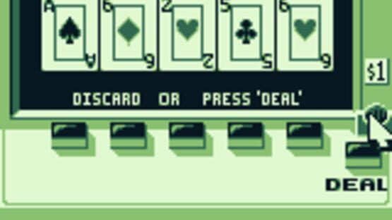 Screenshot for Caesars Palace