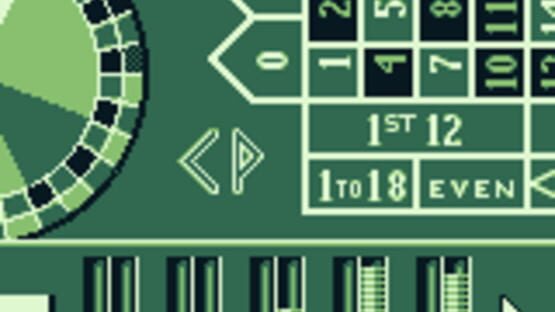 Screenshot for Caesars Palace