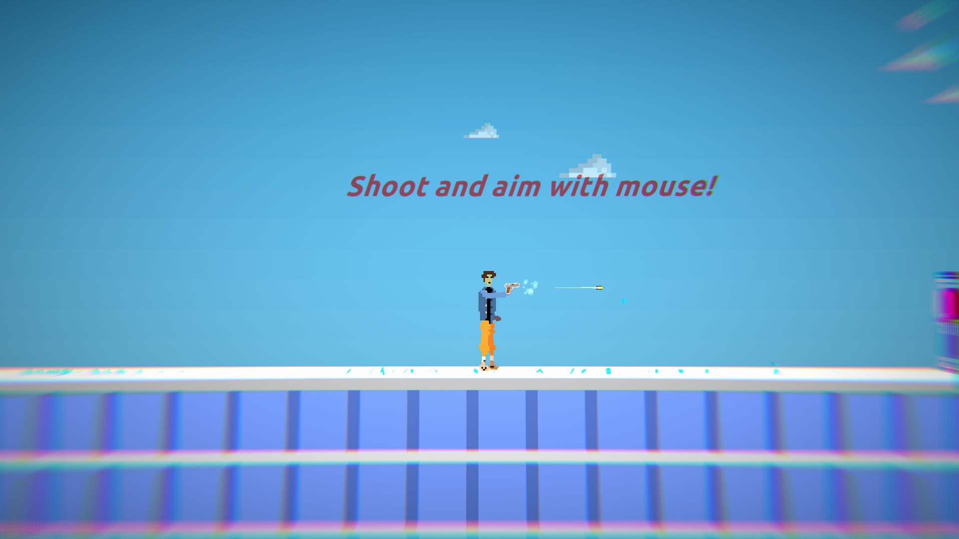 Screenshot for Karlson64