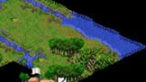 Screenshot for Civilization