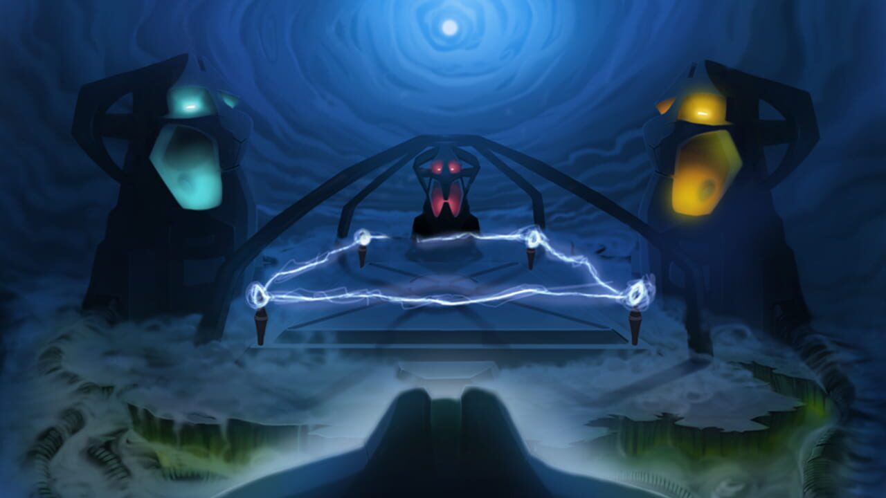 Screenshot for Super Mario Spikers