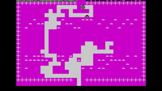 Screenshot for Mined-Out
