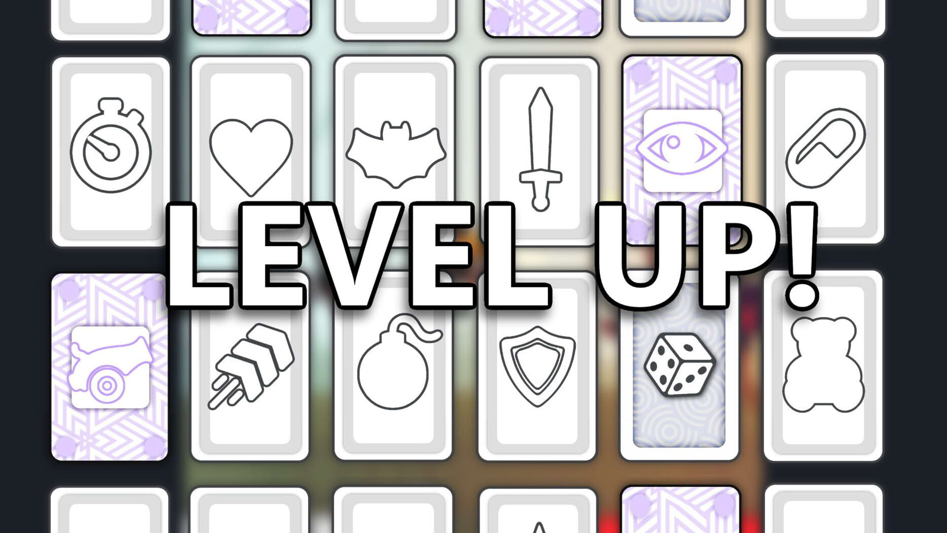 Screenshot for Flappy Shooter