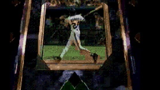 Screenshot for ESPN Baseball Tonight