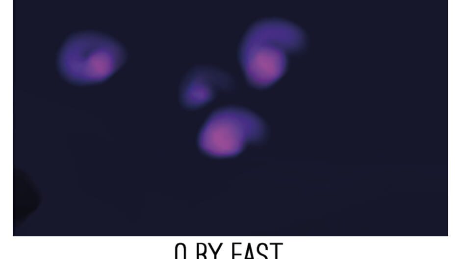 Screenshot for Levedad