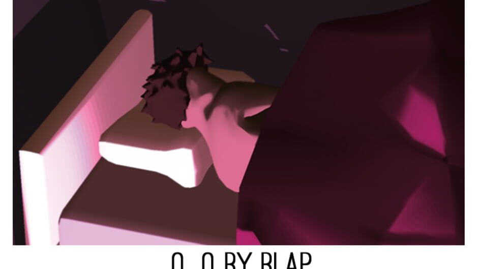 Screenshot for Levedad