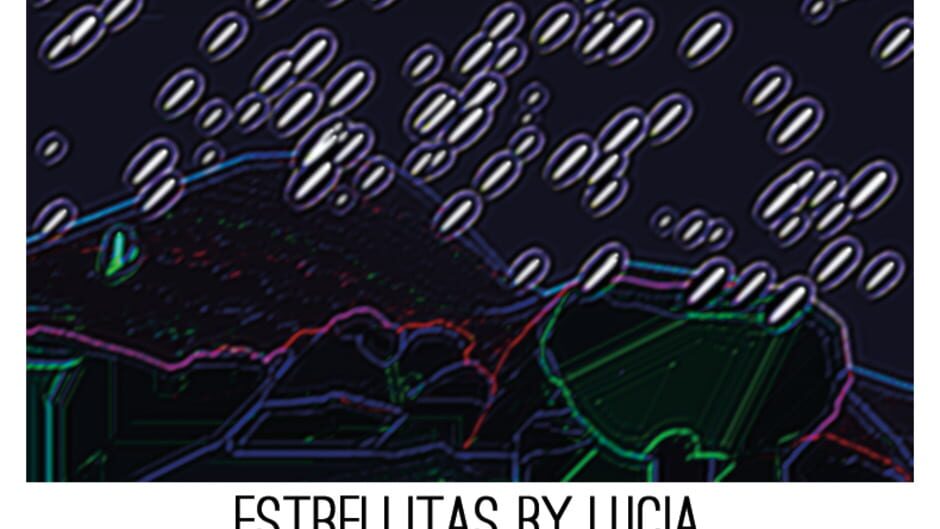 Screenshot for Levedad