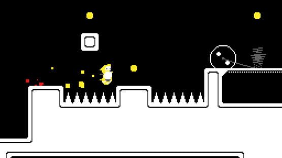 Screenshot for Super Super Super Super