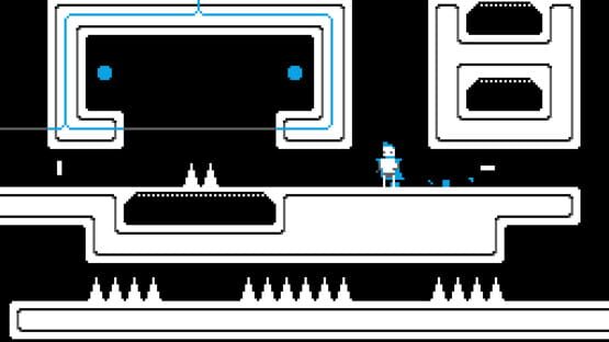 Screenshot for Super Super Super Super