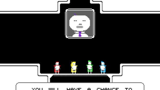 Screenshot for Super Super Super Super