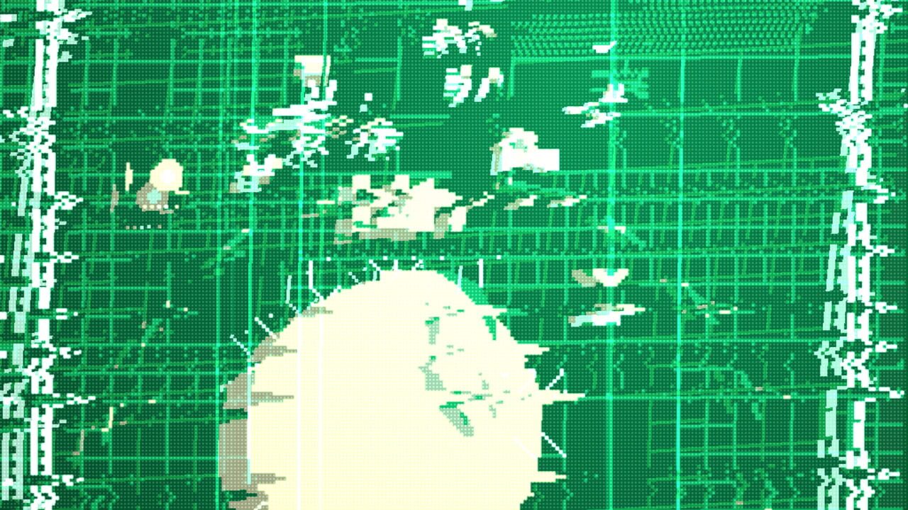 Screenshot for Antecrypt