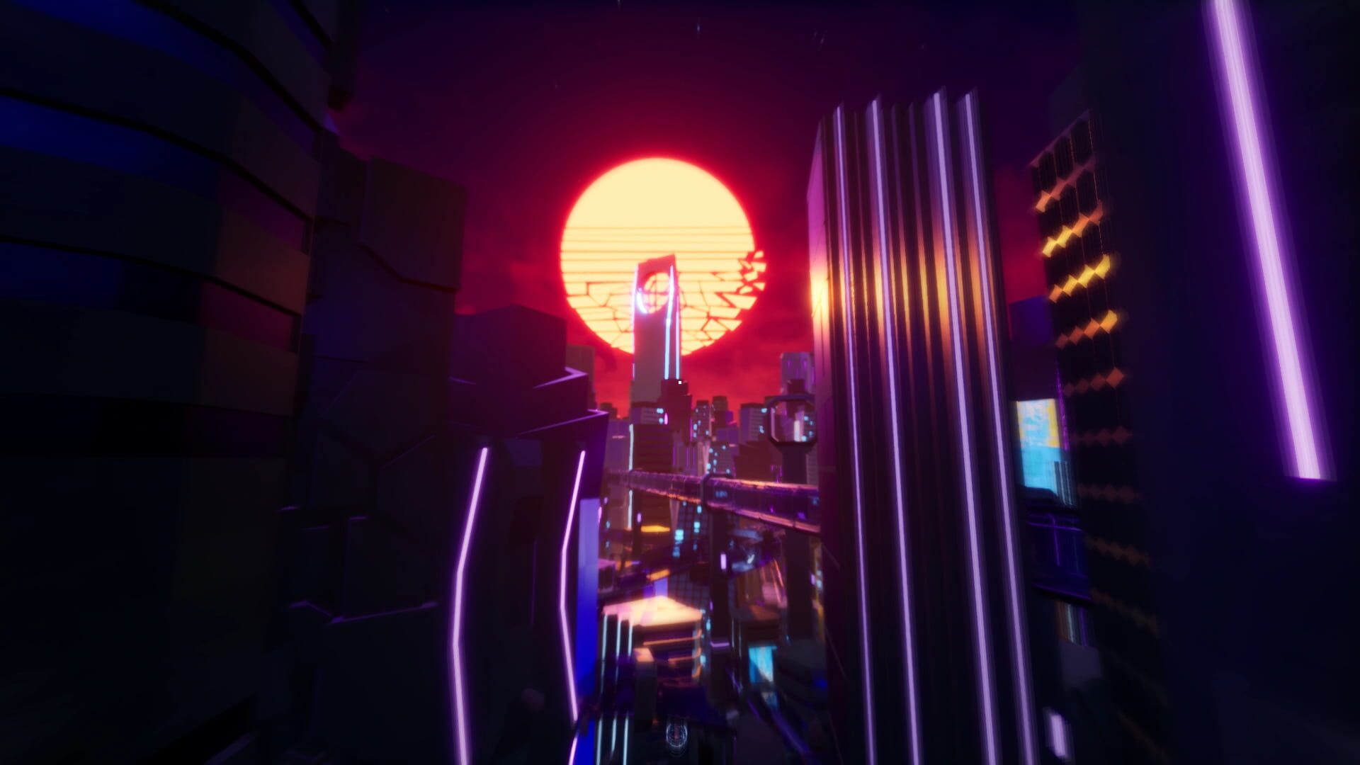 Screenshot for Spectrolite