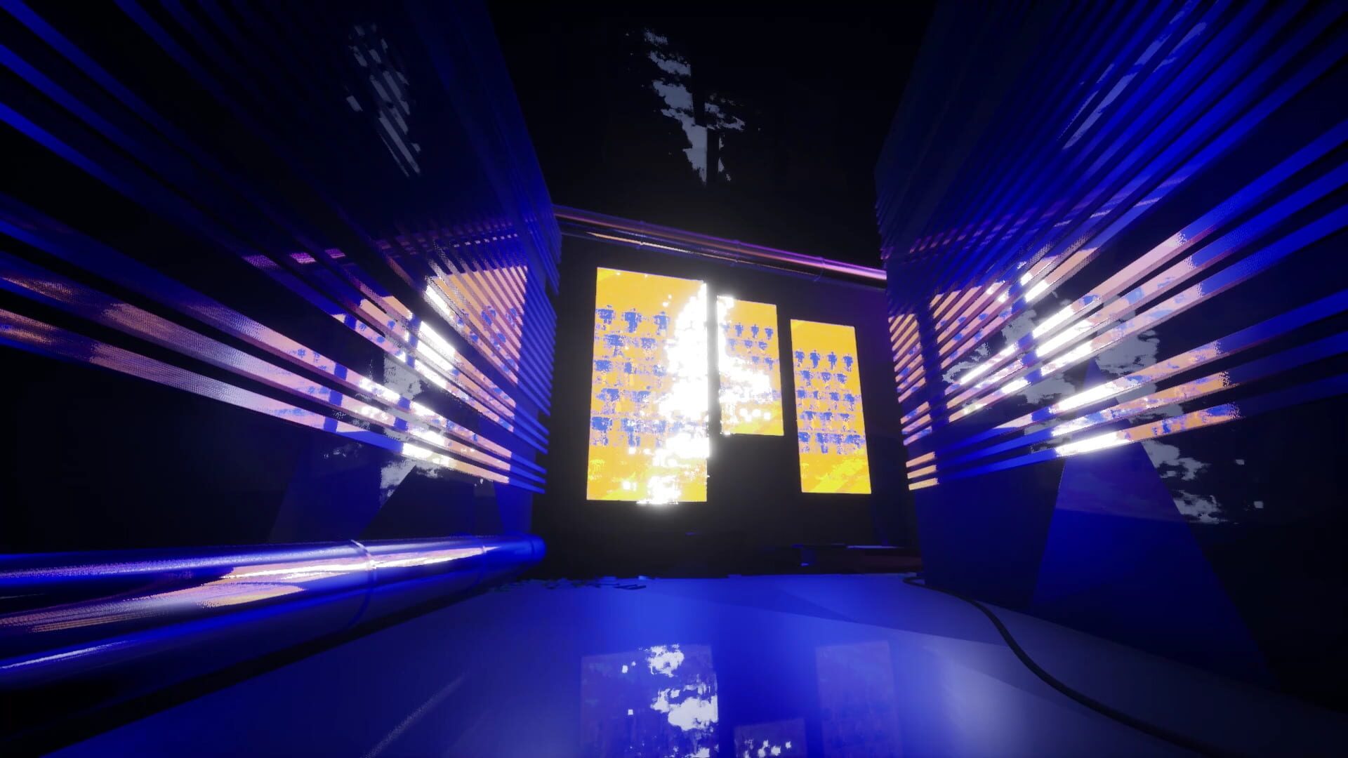 Screenshot for Spectrolite