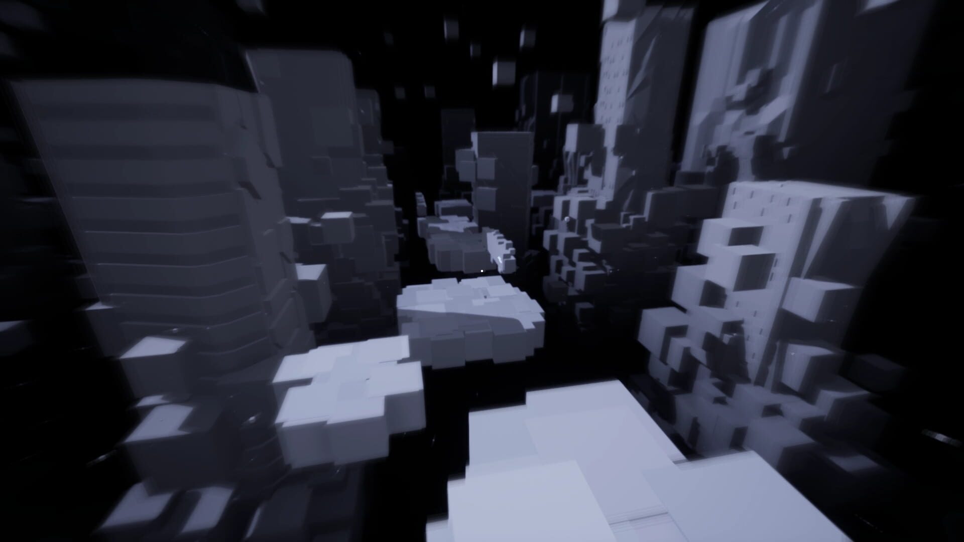 Screenshot for Spectrolite