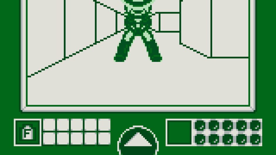 Screenshot for Ray-Thunder