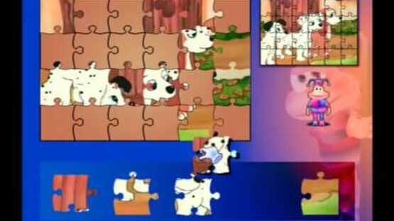 Screenshot for Dalmatians 3