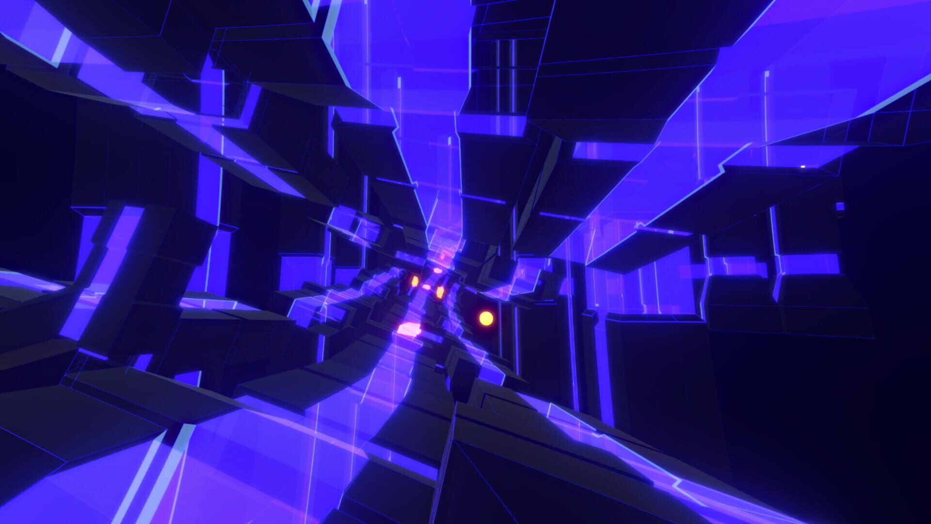 Screenshot for Rayze