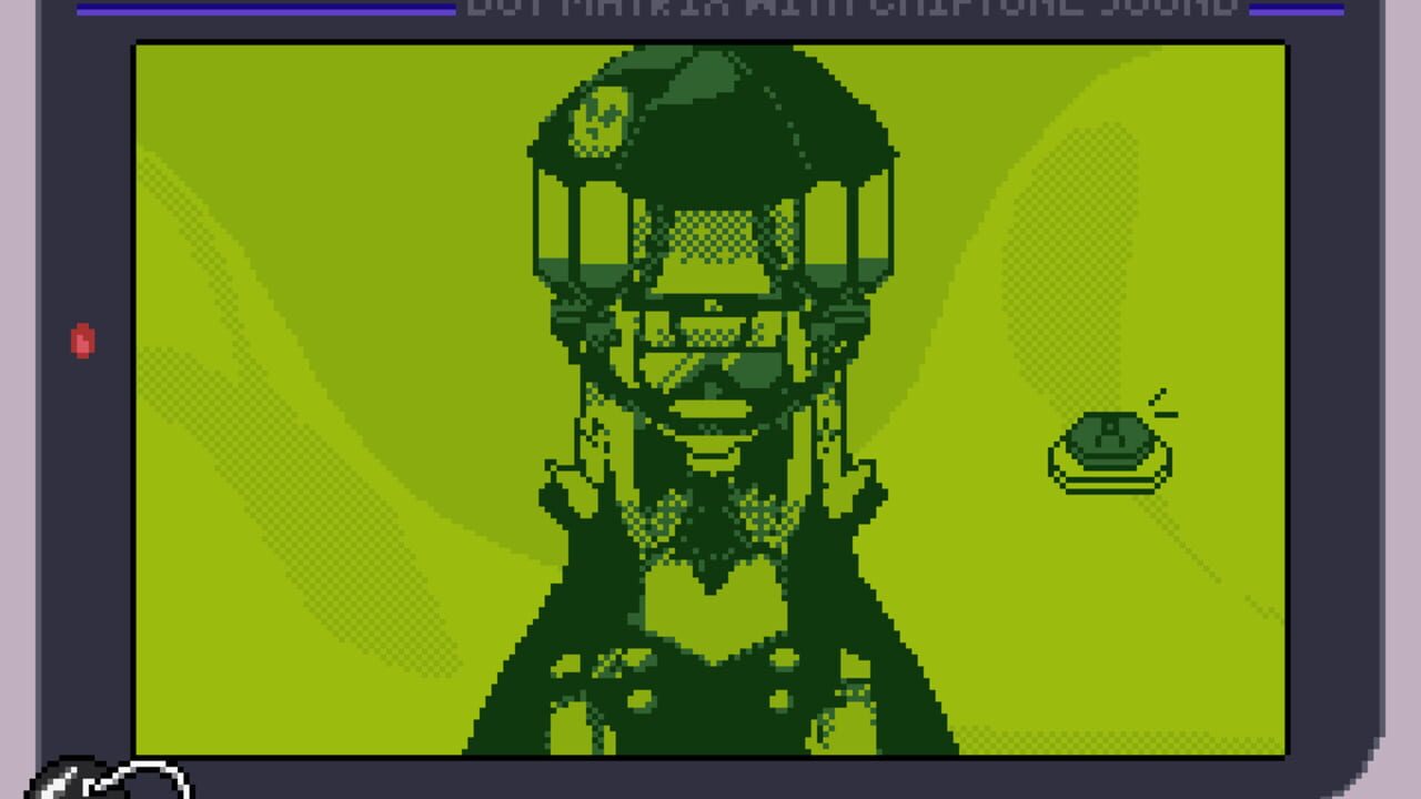 Screenshot for HaachamaWare