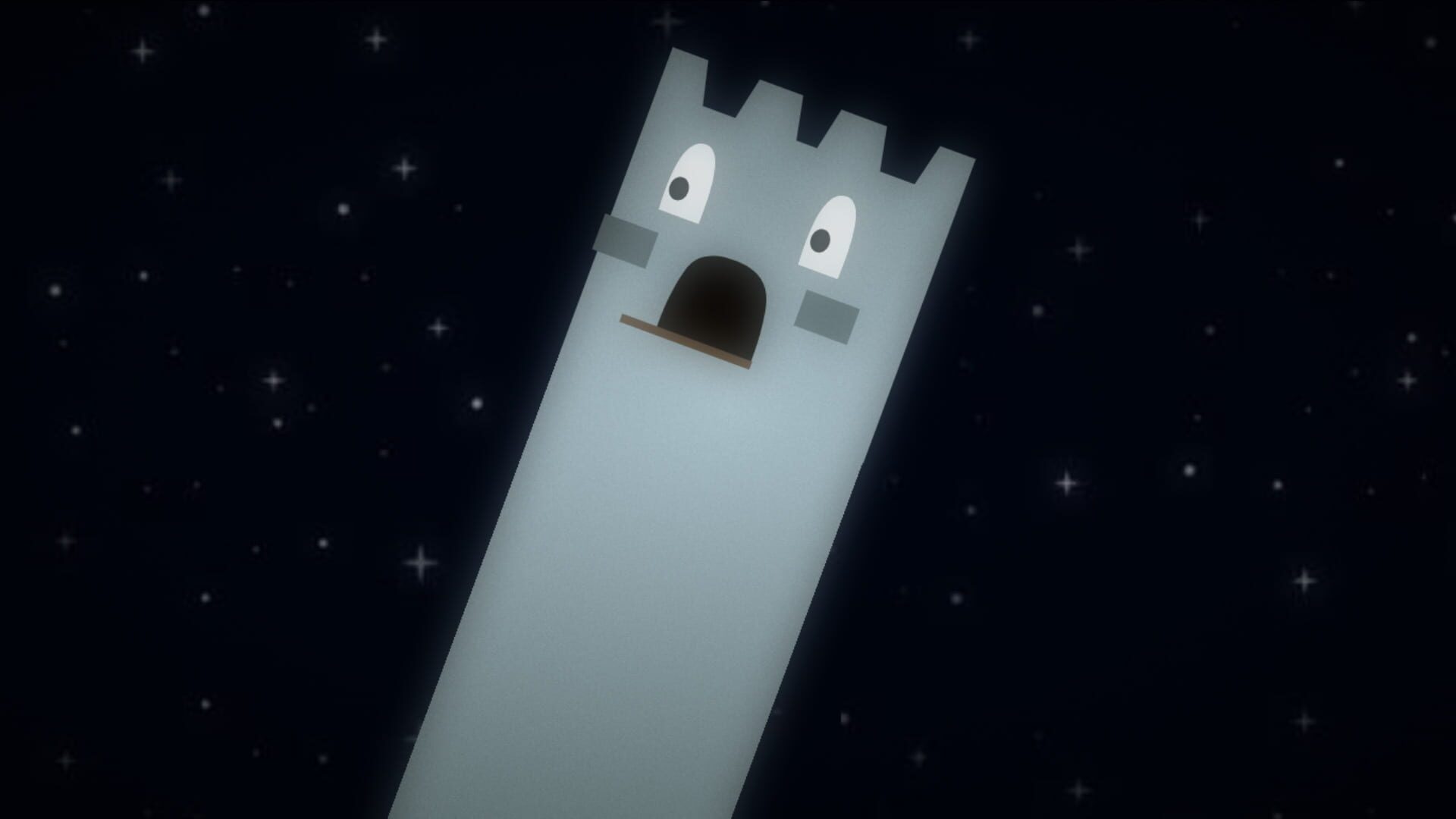Screenshot for Tower Guy: Remastered
