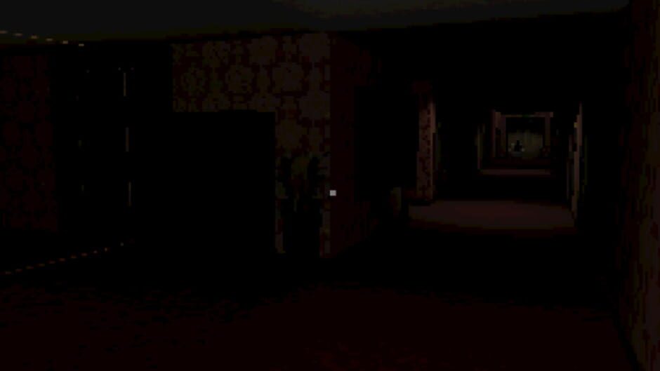 Screenshot for The Thirteenth Floor