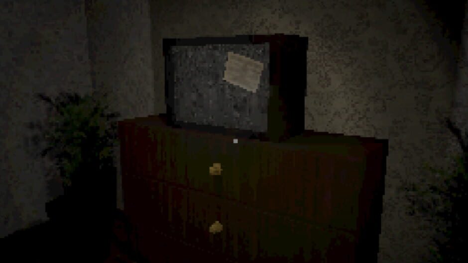 Screenshot for The Thirteenth Floor