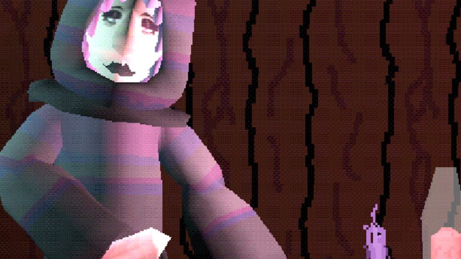 Screenshot for I Am Brewing You Alive but You Can Leave at Any Time If You Really Want To