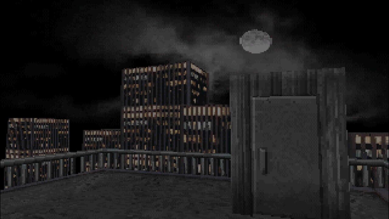 Screenshot for Remember Places?
