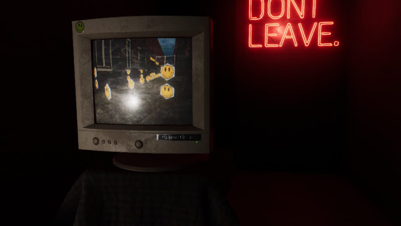 Screenshot for Remember Places?