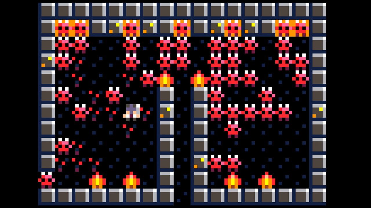 Screenshot for Sokogeon