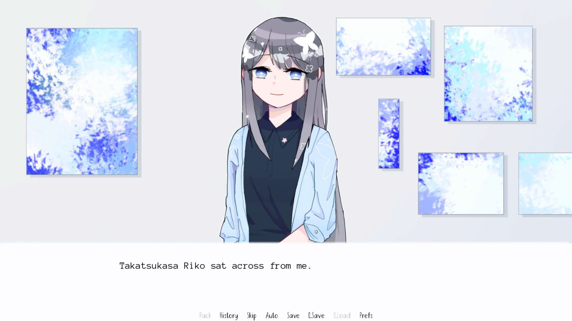 Screenshot for Draw No More