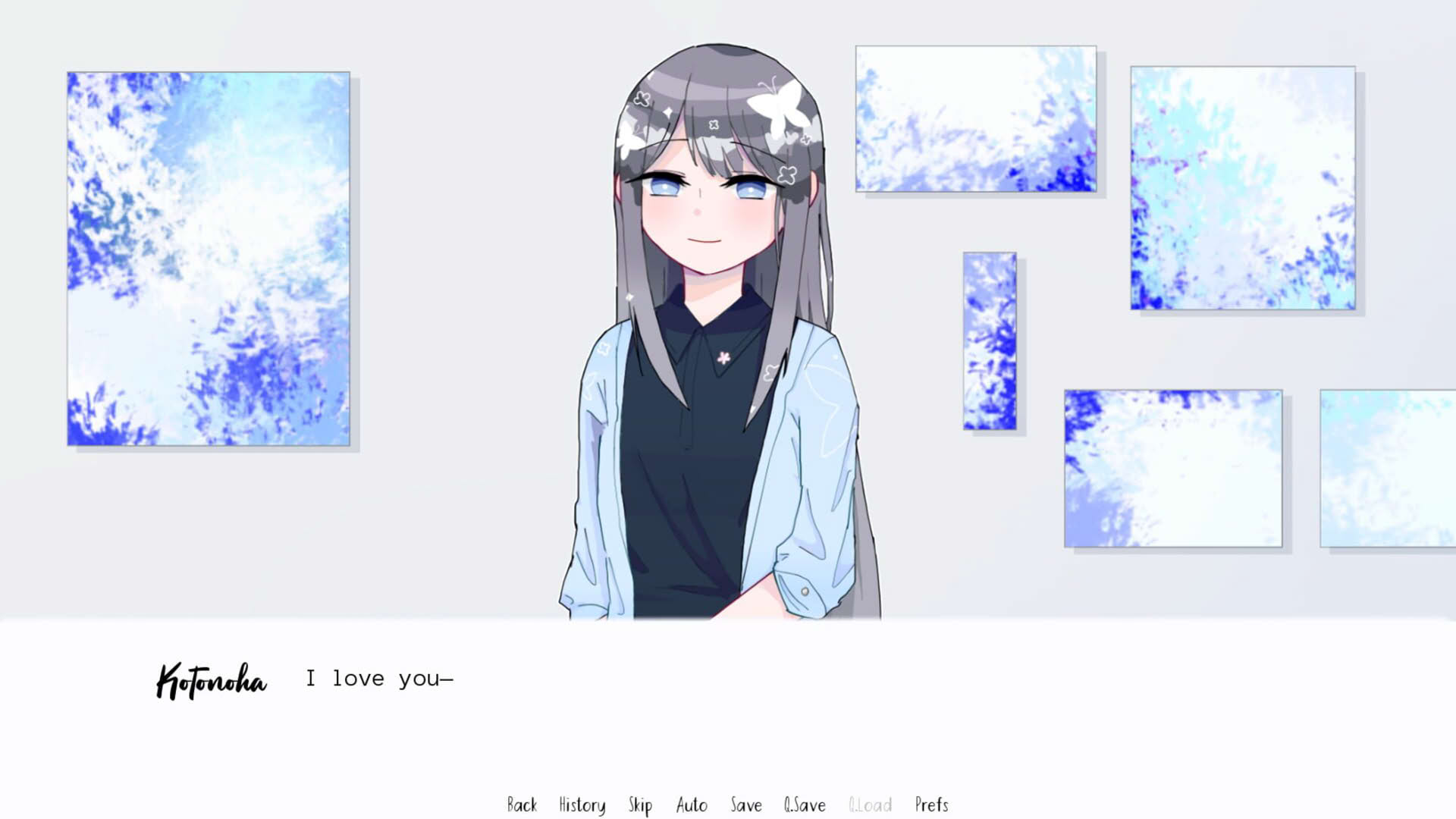 Screenshot for Draw No More