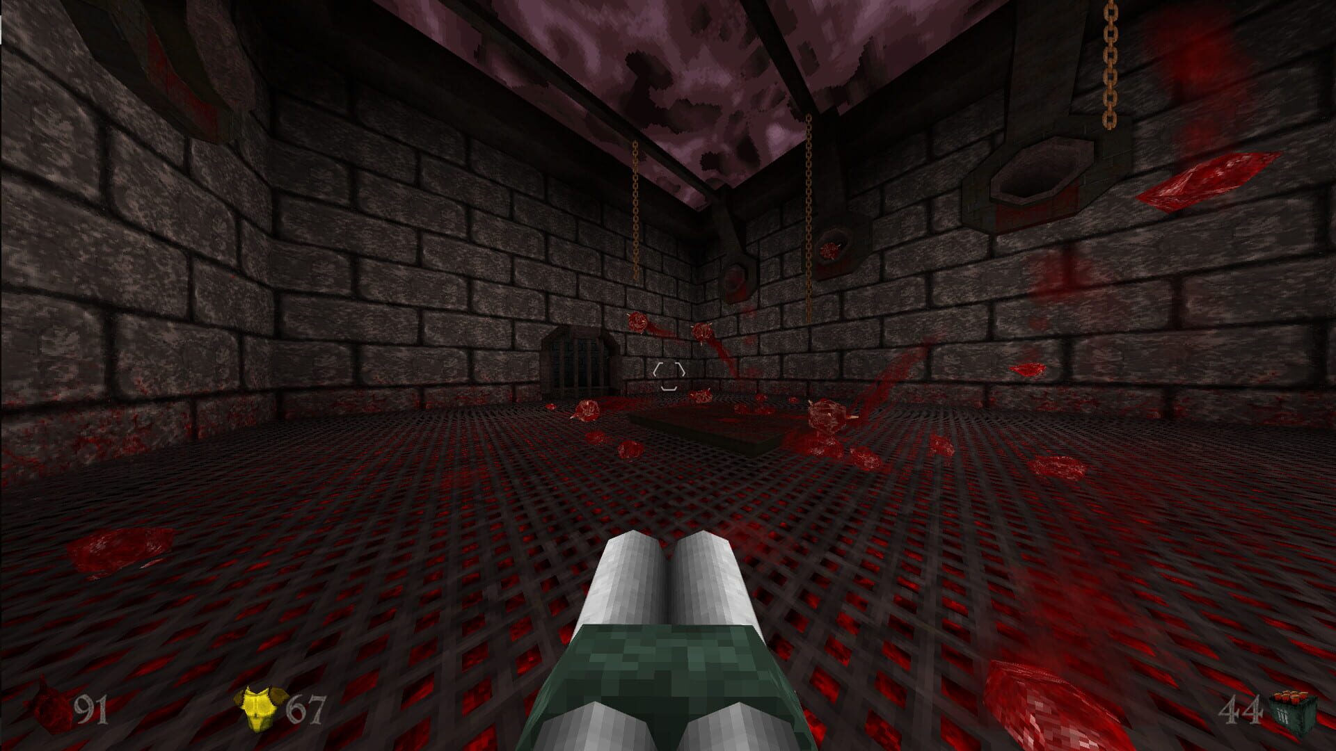 Screenshot for Aske