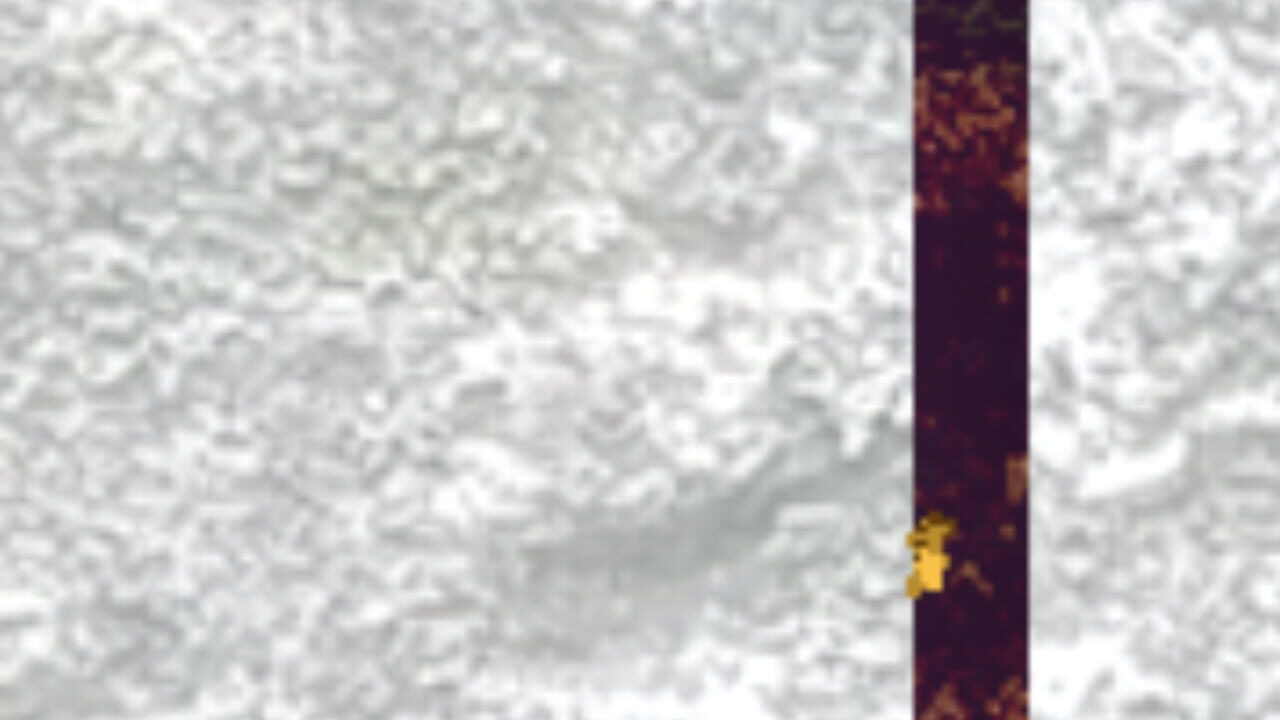 Screenshot for Flower Visit