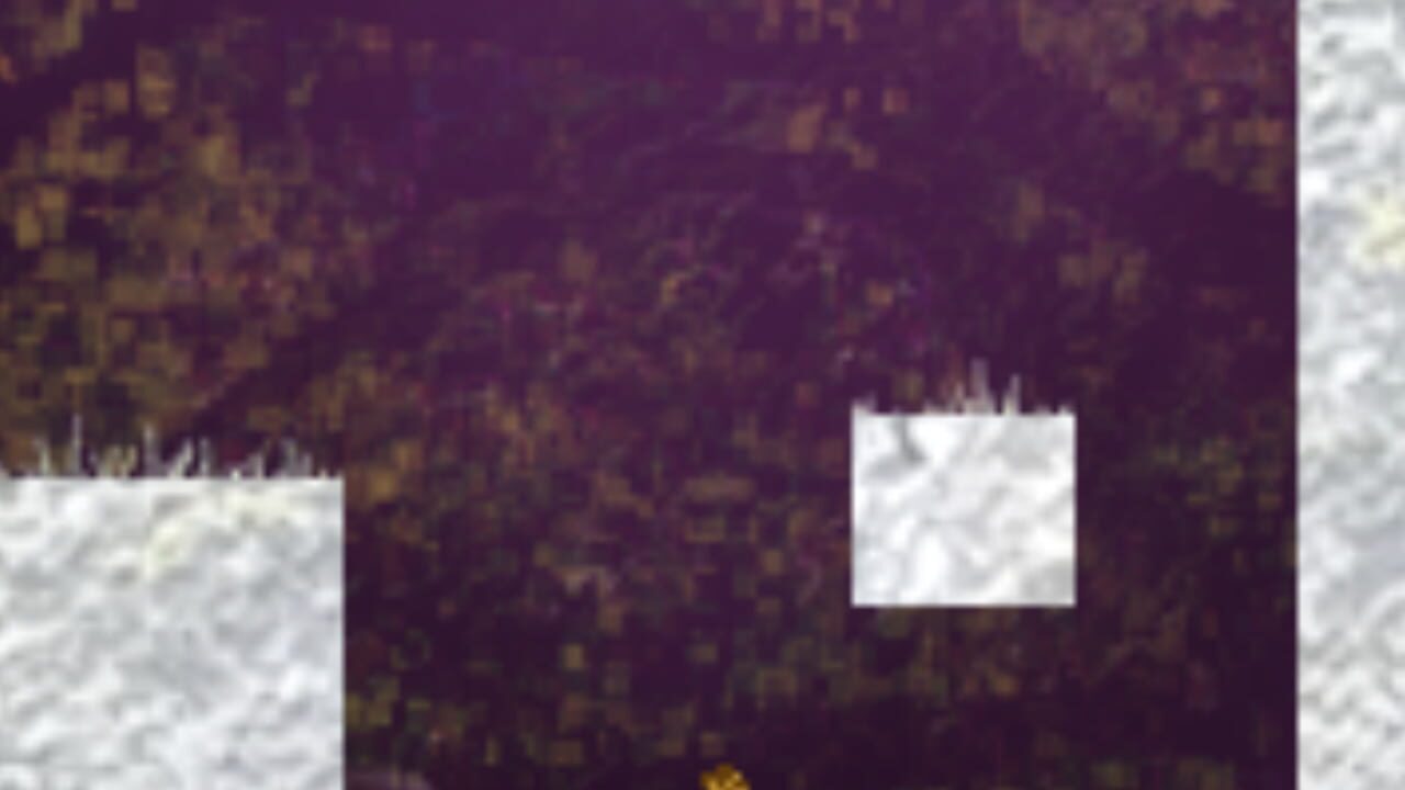 Screenshot for Flower Visit