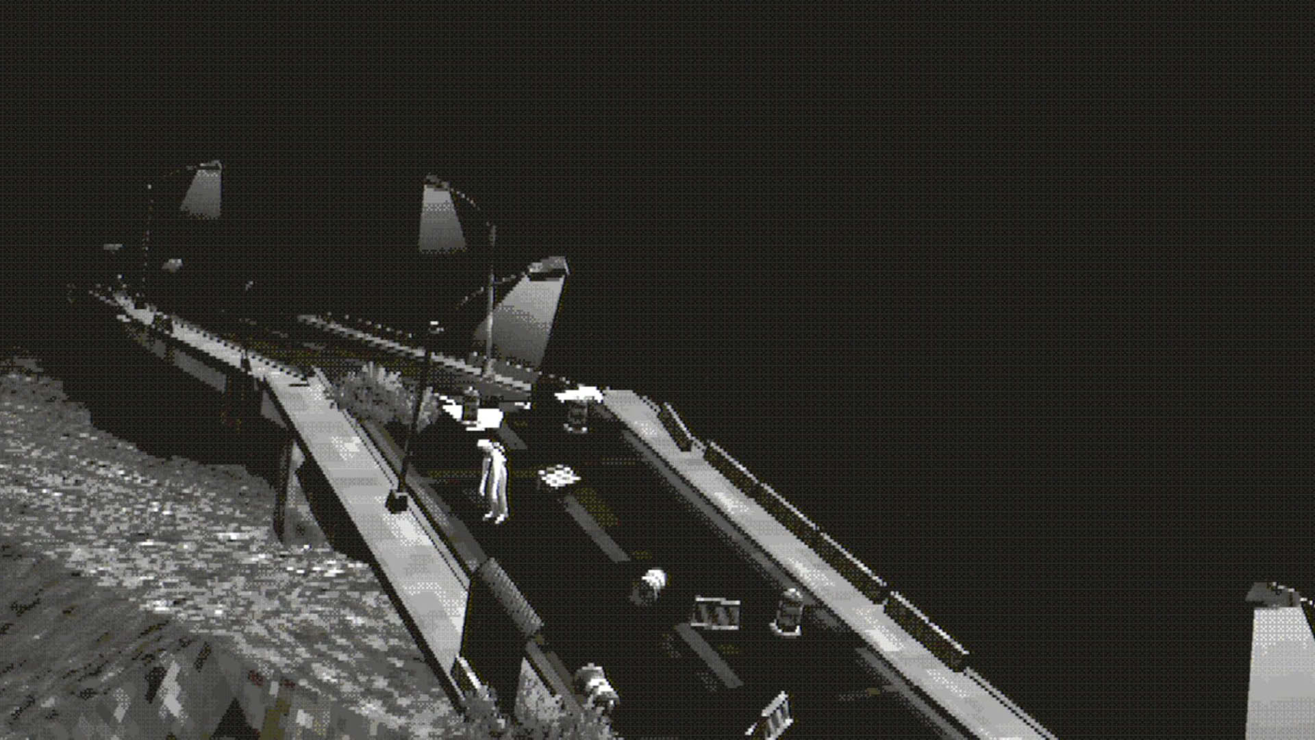 Screenshot for Ashimeyama