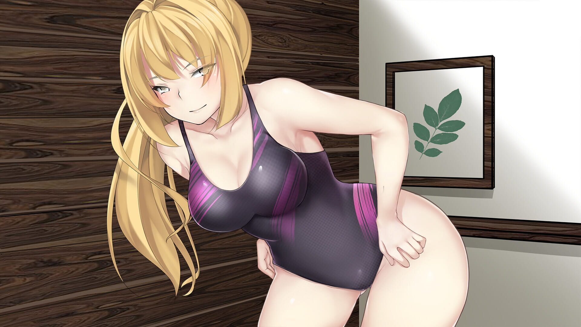 Screenshot for Summer Days