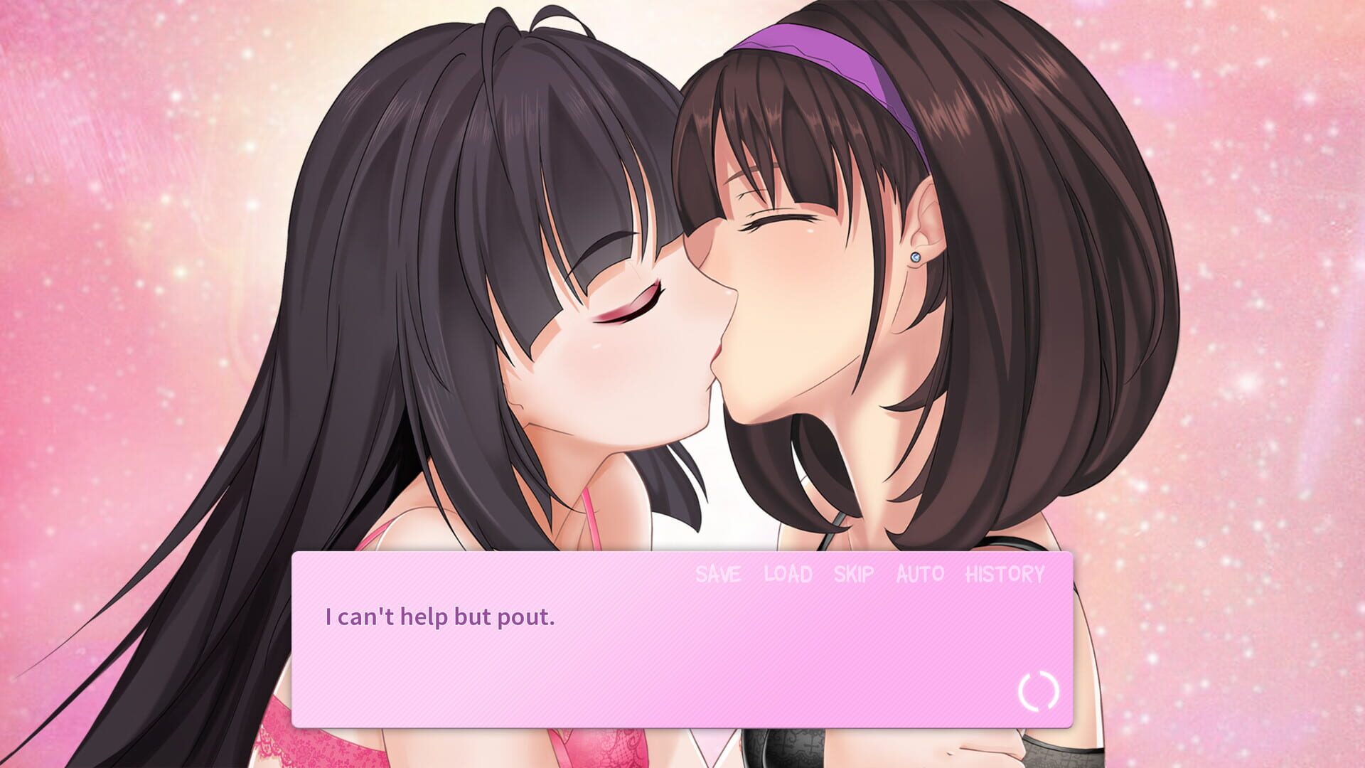 Screenshot for Summer Days