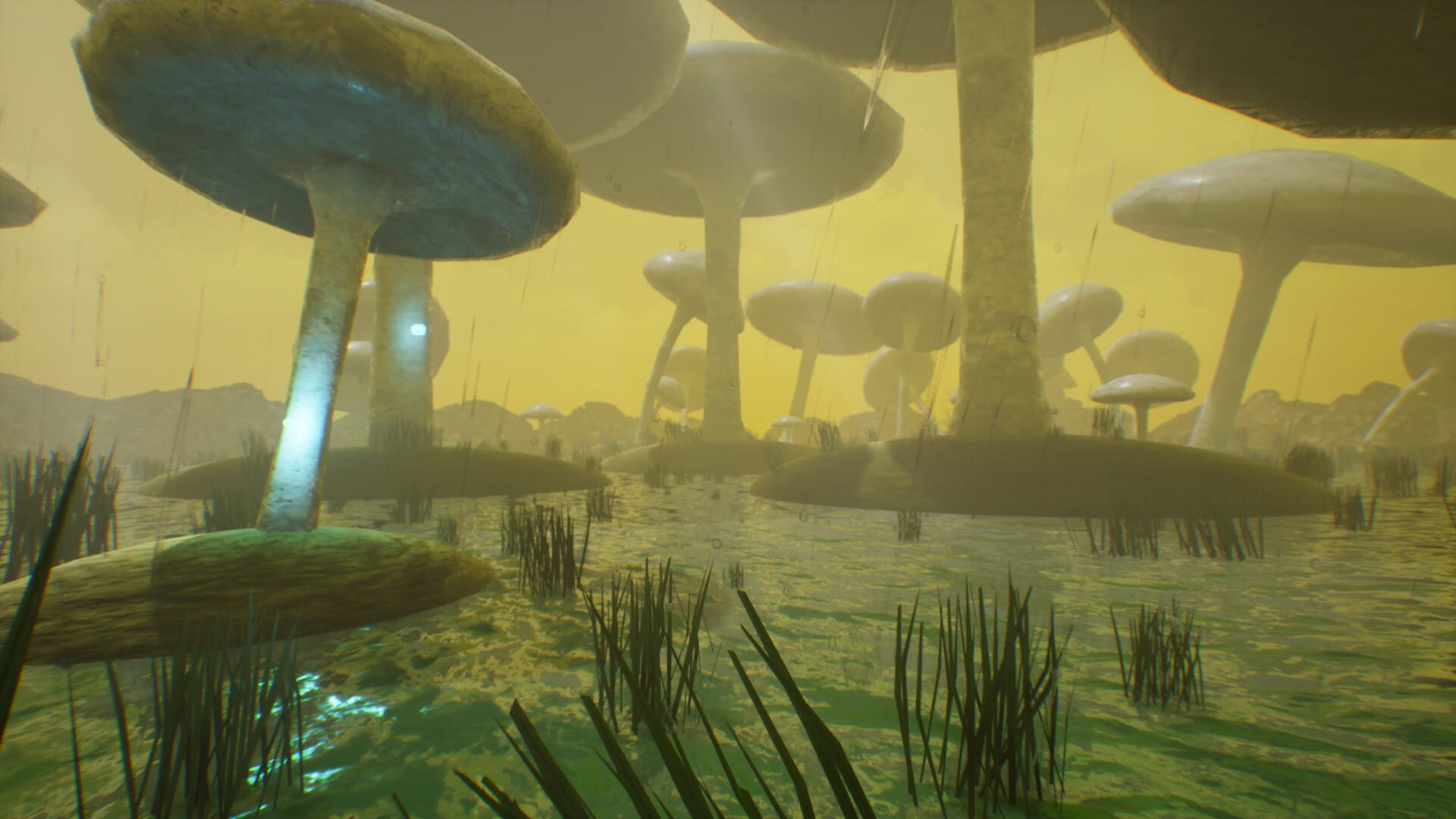 Screenshot for Somnium