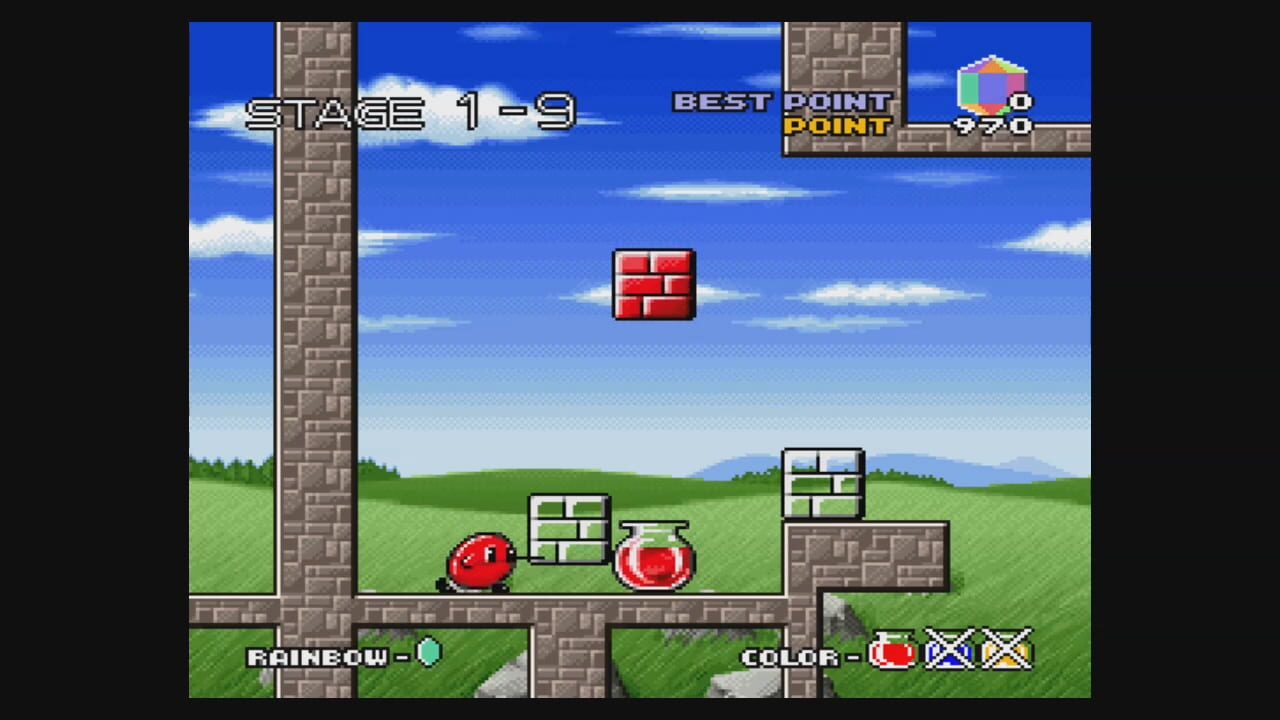 Screenshot for Sutte Hakkun