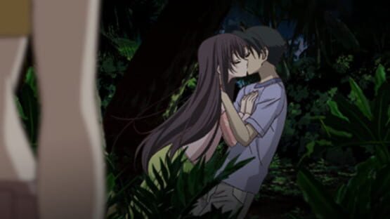 Screenshot for Island Days