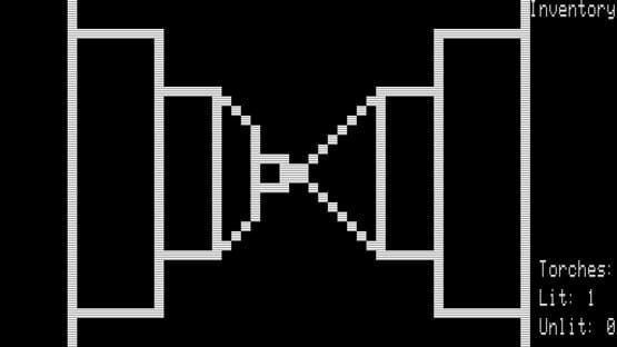 Screenshot for Labyrinth