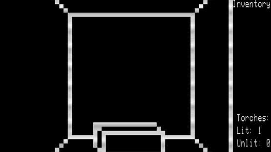 Screenshot for Labyrinth