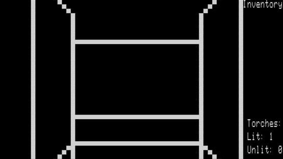 Screenshot for Labyrinth