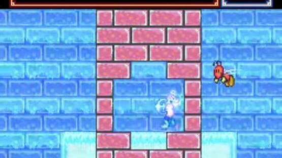 Screenshot for Popeye